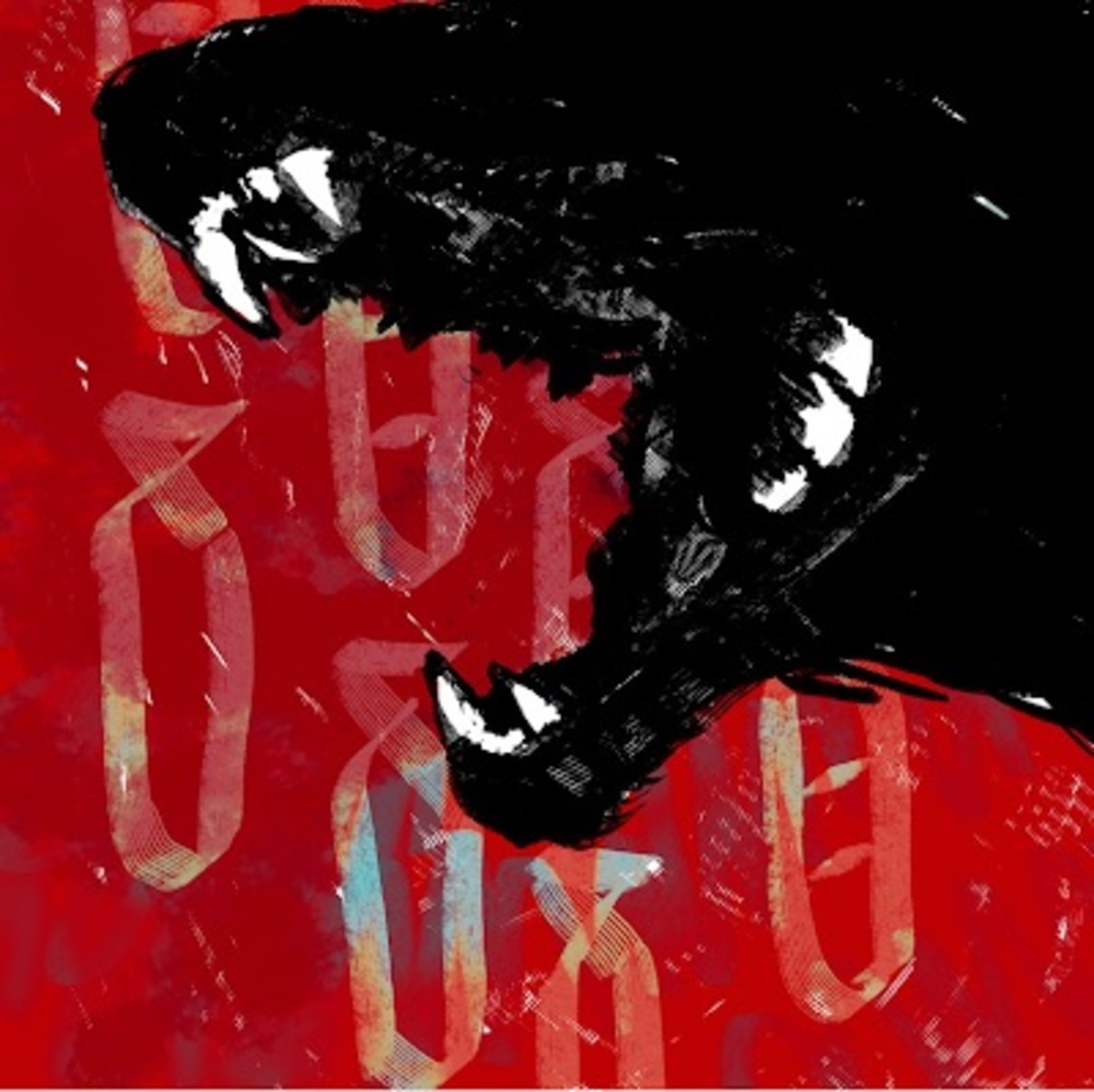 Meet your Posher, Tld